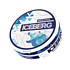 Iceberg Menthol 10mg