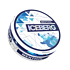 Iceberg Menthol 10mg