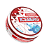 Iceberg Strawberry Pomegranate 10mg