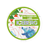 Iceberg Watermelon Lime 10mg