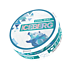 Iceberg Cool Mint 10mg