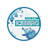 Iceberg Cool Mint 10mg