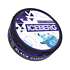 Iceberg Blackcurrant 10mg