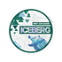 Iceberg Mint Explosion 10mg
