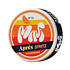 No.10 Après Tangerine Spritz Mini