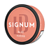 LD Signum Persika White Portion
