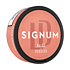 LD Signum Persika White Portion