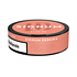 LD Signum Persika White Portion