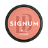 LD Signum Persika White Portion