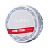 No.1 Après Menthol Hypèr Strong
