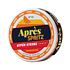 No.10 Après Tangerine Spritz Hypèr Strong