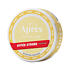 No.3 Après Lemon Curd Hypèr Strong
