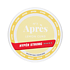 No.3 Après Lemon Curd Hypèr Strong