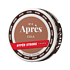 No.4 Après Cola Hypèr Strong
