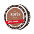 No.4 Après Cola Hypèr Strong
