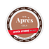 No.4 Après Cola Hypèr Strong