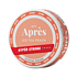 No.5 Après Ice Tea Peach Hypèr Strong