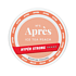 No.5 Après Ice Tea Peach Hypèr Strong
