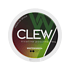 CLEW Wintergreen