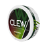 CLEW Wintergreen