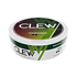 CLEW Wintergreen