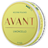 Avant Limoncello