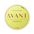 Avant Limoncello