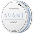 Avant Menthol