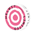 Helwit Lingonberry Slim