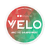 Velo Arctic Grapefruit Normal