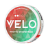 Velo Arctic Grapefruit Normal
