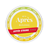No.11 Après Bananas Hypèr Strong