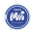 No.12 Après Blueberry Mini