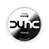 DUNC Power Slim Strong