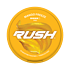 RUSH PRO Mango Freeze Extra Strong