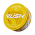 RUSH PRO Mango Freeze Extra Strong