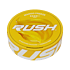 RUSH PRO Mango Freeze Extra Strong
