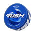 RUSH PRO Berry Ice Extra Strong