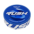 RUSH PRO Berry Ice Extra Strong