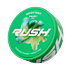 RUSH PRO Green Mint Extra Strong