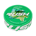 RUSH PRO Green Mint Extra Strong