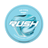 RUSH PRO Ice Cool Extra Strong