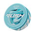 RUSH PRO Ice Cool Extra Strong