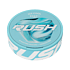 RUSH PRO Ice Cool Extra Strong