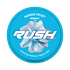 RUSH PRO Nordic Frost Extra Strong