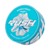 RUSH PRO Nordic Frost Extra Strong