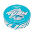 RUSH PRO Nordic Frost Extra Strong