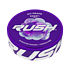 RUSH PRO Icy Grape Extra Strong