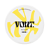 Vont Banana Slim Strong