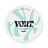 Vont Fresh Mint Slim Strong
